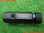 3UPJ=38580575]BMW 318ti Mスポーツ(CG19 E36)Yupiteru ユピテル Z840DR  レーダー探知機 ドライブレコーダー ドラレコ 中古_s3