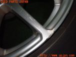 3UPJ=38640918]アコード ユーロR(CL1(改))ENKEI エンケイ TUNING SC03 ホイール 17×8J +35 PCD114.3 5穴 4本 中古_s2