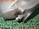 3UPJ=38710301]ポルシェ ボクスター(98623 986型)純正 brembo ブレンボ キャリパー 1台分 986351421 986351422 中古_s3