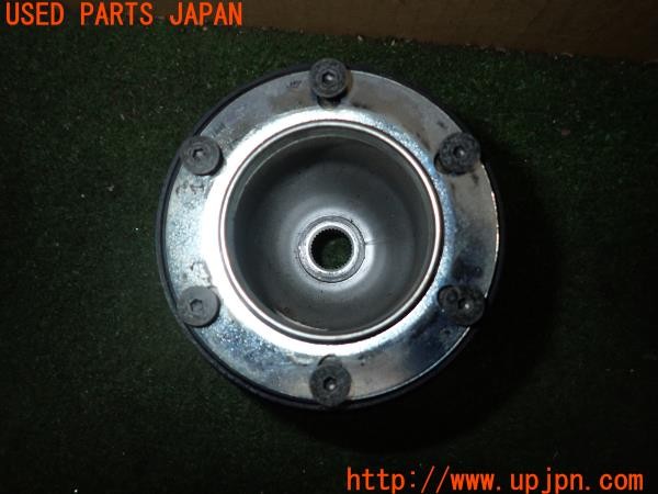 3UPJ=38910618]180SX タイプX(RPS13)中期 社外 ステアリングボス 中古_m2