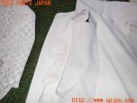 3UPJ=38940608]ジャパンタクシー匠(NTP10)LEAD リード シートレースカバー 中古_s3