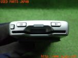 3UPJ=38970503]CX-60 XD-ハイブリッド エクスクルーシブ スポーツ(KH3R3P)三菱電機 ミツビシ EP-9U812VBMC ETC車載器 中古_s2