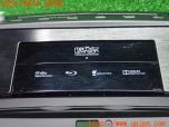 3UPJ=39020506]レクサス RC F(USC10)前期 マークレビンソン 86804-24290 SDナビ オーディオ アンテナ/USBポート付 地図2018年 中古_s3
