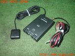 3UPJ=39030503]ハイラックスサーフ SSR-G(RZN185W)中期 Panasonic パナソニック CY-ET926D ETC車載器 中古_s0