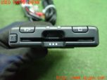 3UPJ=39030503]ハイラックスサーフ SSR-G(RZN185W)中期 Panasonic パナソニック CY-ET926D ETC車載器 中古_s2