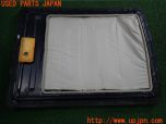 3UPJ=39070031]パオ キャンバストップ(PK10)純正 ソフトトップ 幌 ホロ 中古_s1