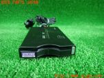 3UPJ=39100503]ベンツ E250 クーペ(207336 C207)三菱重工業 ミツビシ EP9UD11N ETC車載器 ETC2.0 中古_s2