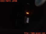 3UPJ=39100503]ベンツ E250 クーペ(207336 C207)三菱重工業 ミツビシ EP9UD11N ETC車載器 ETC2.0 中古_s4