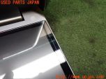 3UPJ=39150559]ハイエースバン 200系 スーパーGL(KDH205V 1型)ALPINE アルパイン TMX-R1100 フリップダウンモニター 中古_s3