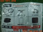 3UPJ=39270973]アバルト 595 コンペティツィオーネ(312142)社外 非金属タイヤチェーン QX07 未使用 中古_s2