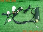 3UPJ=39280572]MPV(LY3P)純正 MRS-IM2R リモコンエンジンスターター ユニットのみ 中古_s1