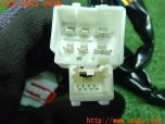3UPJ=39280572]MPV(LY3P)純正 MRS-IM2R リモコンエンジンスターター ユニットのみ 中古_s2