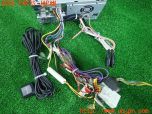 3UPJ=39310504]ヴォクシー Z煌(AZR60G)Panasonic パナソニック CN-HDS940TD HDDナビ 2006年度版 中古_s2