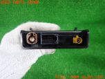 3UPJ=39360503]ゴルフトゥーラン ＴＤＩ コンフォートライン(1TDFG)純正ビルトイン 4K0919813/99414-00014 ETC車載器 ETC2.0 中古_s2