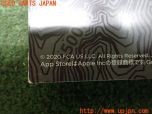 3UPJ=39370802]ジープ コンパス ロンジチュード 4×4(M624)取扱説明書 取説 車両マニュアル 中古_s3