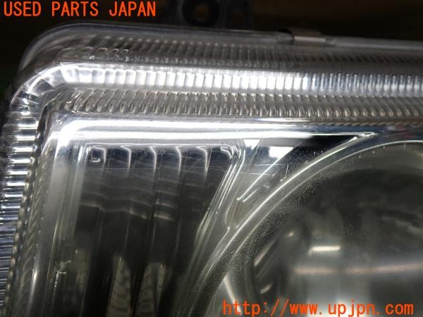 3UPJ=39390561]クライスラー 300C(LX35-)前期 SONAR ソナー SK3302-CH3C03 ヘッドライト ジャンク_m1