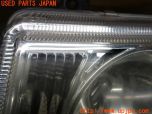 3UPJ=39390561]クライスラー 300C(LX35-)前期 SONAR ソナー SK3302-CH3C03 ヘッドライト ジャンク_s1