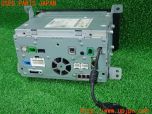 3UPJ=39450565]デリカD:5 Dパワーパッケージ(CV1W)純正オプション Clarion クラリオン GCX714W MZ608983 メモリーナビ 2019年度版 中古_s1
