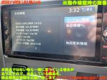 3UPJ=39450565]デリカD:5 Dパワーパッケージ(CV1W)純正オプション Clarion クラリオン GCX714W MZ608983 メモリーナビ 2019年度版 中古_s4