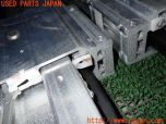3UPJ=39540717]VW ニュービートル カブリオレ LZ(1YAZJ)純正 1Y0 880077 N ロールオーバー プロテクションバー 中古_s2