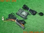 3UPJ=39580503]BMW MINIクーパーD クロスオーバー パークレーン(XD20F R60)Panasonic パナソニック CY-ET909KDZ ETC車載器 中古_s1