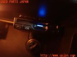 3UPJ=39580503]BMW MINIクーパーD クロスオーバー パークレーン(XD20F R60)Panasonic パナソニック CY-ET909KDZ ETC車載器 中古_s4