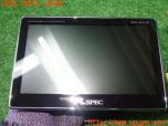 3UPJ=39580580]BMW MINIクーパーD クロスオーバー パークレーン(XD20F R60)データシステム SSM-W5.0II バックビューモニター 中古_s4