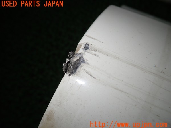 3UPJ=39590025]ベンツ C180(204049 W204)純正 A2046981354 A2046981454 サイドステップ 中古_m3