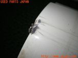 3UPJ=39590025]ベンツ C180(204049 W204)純正 A2046981354 A2046981454 サイドステップ 中古_s3
