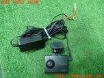 3UPJ=39690579]デリカD:5 M(CV2W)Yupiteru ユピテル SN-TW9500 ドライブレコーダー ドラレコ 中古_s0
