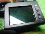 3UPJ=39690579]デリカD:5 M(CV2W)Yupiteru ユピテル SN-TW9500 ドライブレコーダー ドラレコ 中古_s2