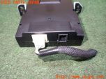 3UPJ=39720503]クラウン ロイヤルサルーン(GRS210)純正ビルトイン 86980-47030 ETC車載器 中古_s3