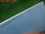 3UPJ=39810802]ボルボ V40 T4 SE(MB4164T)取扱説明書 取説 車両マニュアル オーナーズマニュアル 中古_s3