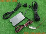 3UPJ=39820503]BMW ミニ(MINI)クーパーD クロスオーバー(XD20F R60)carrozzeria カロッツェリア ND-ETC6 ETC車載器 中古_s0