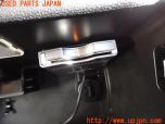 3UPJ=39820503]BMW ミニ(MINI)クーパーD クロスオーバー(XD20F R60)carrozzeria カロッツェリア ND-ETC6 ETC車載器 中古_s4