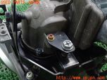 3UPJ=39850558]レクサス LS460(USF40)中期 純正 STANLEY スタンレー P9551 HID フォグランプ フォグライト 左右 LED 中古_s3
