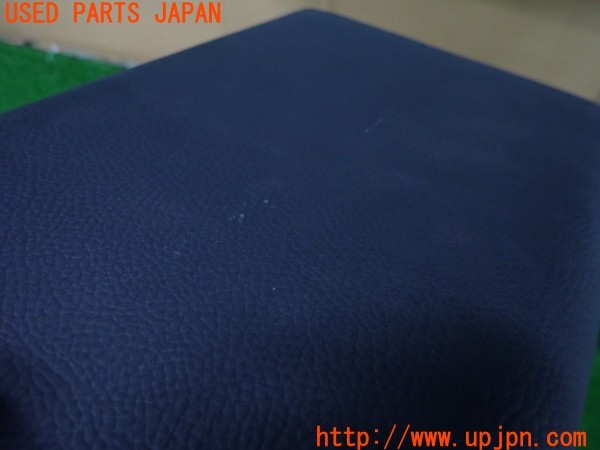 3UPJ=39920802]ベンツ C180 ステーションワゴン ブルーエフィシェンシー(204249 S204)取扱説明書 取説 車両マニュアル 中古_m4