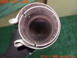 3UPJ=40090159]BMW 320d ラグジュアリー(8C20 F30)純正 8515027 触媒 カット済み 中古_s2