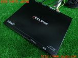 3UPJ=40110578]マークX 250G(GRX120)ECLIPSE　イクリプス DTV106 地デジチューナー ワンセグ 中古_s3