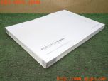 3UPJ=40130802]ベンツ C180 コンプレッサー アヴァンギャルド(203046 W203)後期 取扱説明書 取説 車両マニュアル 中古_s3