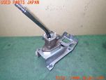 3UPJ=40150201]スプリンタートレノ GT APEX(AE92)後期 社外 TRD? クイックシフト シフトレバー 中古_s1