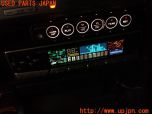 3UPJ=40150502]carrozzeria カロッツェリア AVIC-D9100 AVX-P7700W DEH-P707 DVDナビ マルチCD/MDコントロール DSP HIDE-AWAYユニット 中古_s4