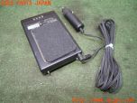 3UPJ=40150575]スプリンタートレノ GT APEX(AE92)後期 サンヨーテクニカ A-533XK レーダー探知機 中古_s2