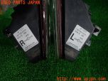 3UPJ=40180558]シビック タイプR ユーロ(FN2)純正 フォグランプ 左右セット LED 中古 _s3