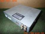 3UPJ=40220578]FJクルーザー(GSJ15W)Panasonic パナソニック TN1NAF19 テレビチューナー TV 本体のみ 中古_s0