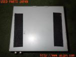 3UPJ=40220578]FJクルーザー(GSJ15W)Panasonic パナソニック TN1NAF19 テレビチューナー TV 本体のみ 中古_s3
