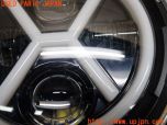 3UPJ=40240651]ジープ ラングラー アンリミテッド スポーツ(JK36L)社外 ヘッドライト LED 中古_s1