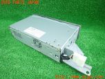 3UPJ=40330501]セルシオ C仕様 プレミアム(UCF31)純正 86270-50141 XDV-M8006 DVDチェンジャー 中古_s1