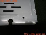 3UPJ=40400559]リンカーン ナビゲーター(不明 U326)前期 社外 フリップダウンモニター 後席モニター 難あり 中古_s3