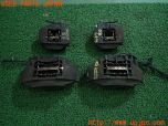3UPJ=40490301]レクサス LS600h バージョンS Iパッケージ(UVF45)純正 キャリパー 1台分 中古_s0